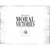 Hi-Lite Real - Moral Victories