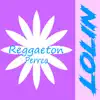Lolin - Reggaeton Perreo - Single